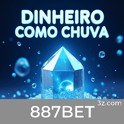 887BET Bônus acumulado 887BET