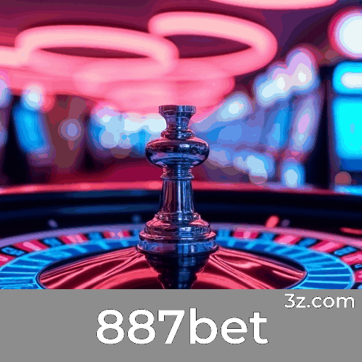 Aproveite Ofertas Imperdíveis no 887bet