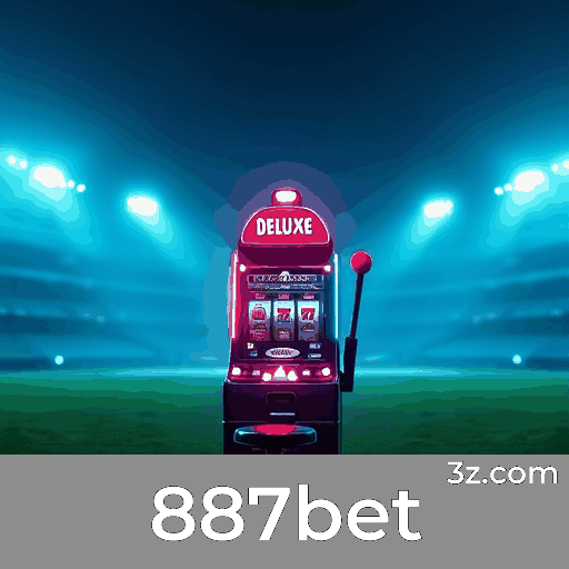 Experiência de Casino de Excelência no 887bet: Jogos Premium e Profissionais