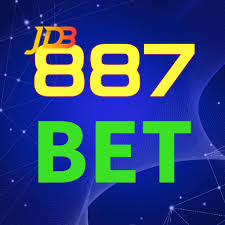 887bet